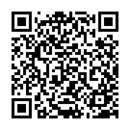 QR code for 556QYW