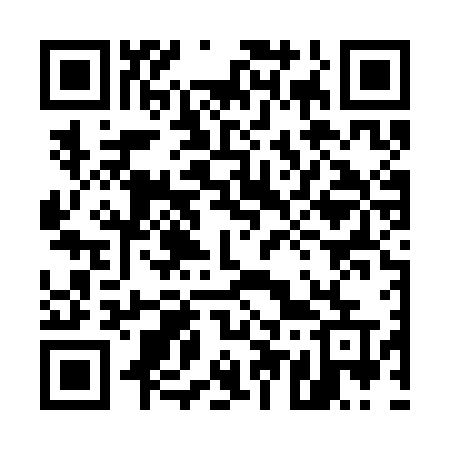 QR code for 556SFU