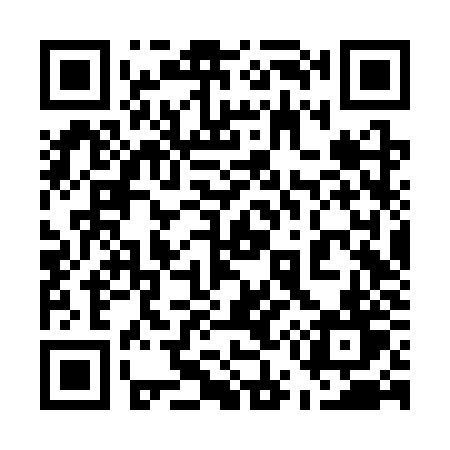QR code for 556SZT