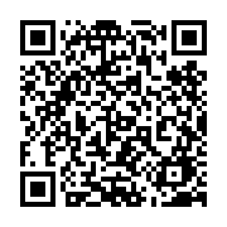 QR code for 556TGG