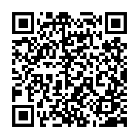 QR code for 556TUR