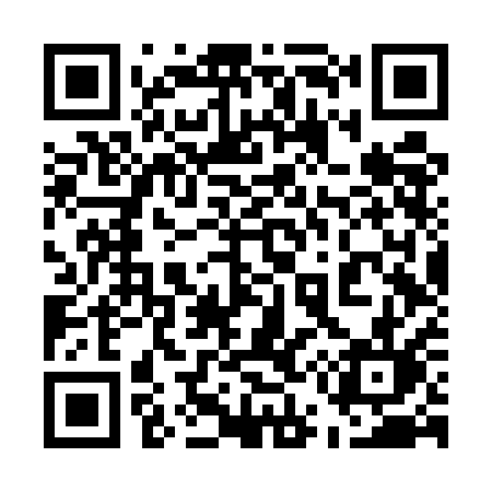 QR code for 556UAL