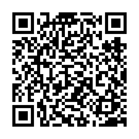 QR code for 556VBS