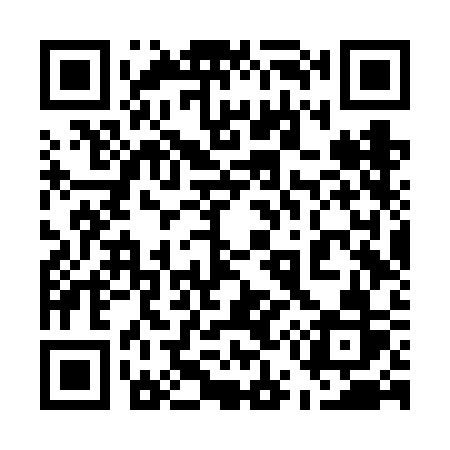 QR code for 556VCR