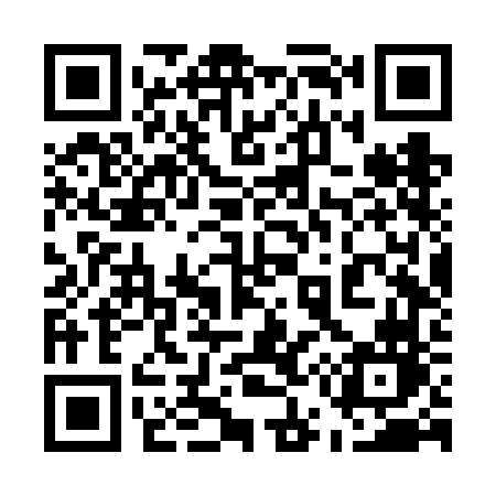 QR code for 556VFN