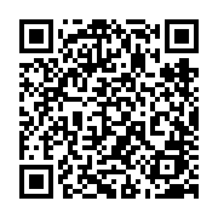 QR code for 556VNJ