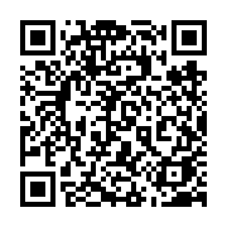 QR code for 556VUA