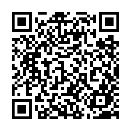 QR code for 556WIN