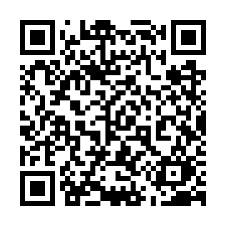 QR code for 556WSO