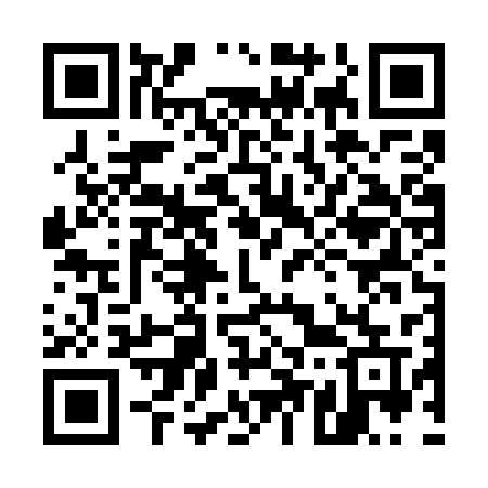 QR code for 556WSU