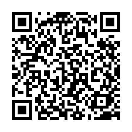 QR code for 556XEK