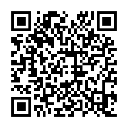 QR code for 556YBK