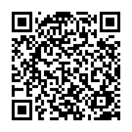 QR code for 556YCD