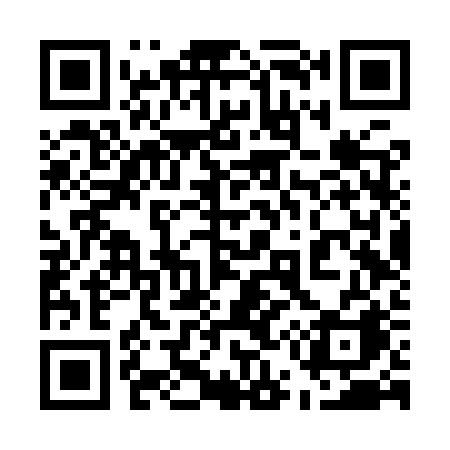 QR code for 556YRA