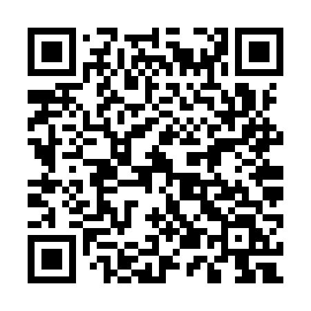 QR code for 556YVL