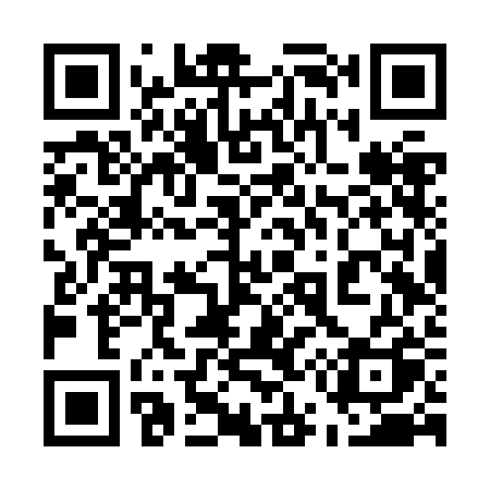 QR code for 556ZBQ