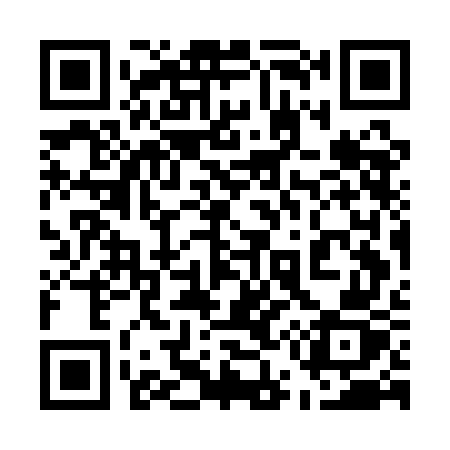 QR code for 557AGZ