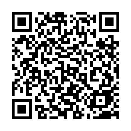 QR code for 557CEE