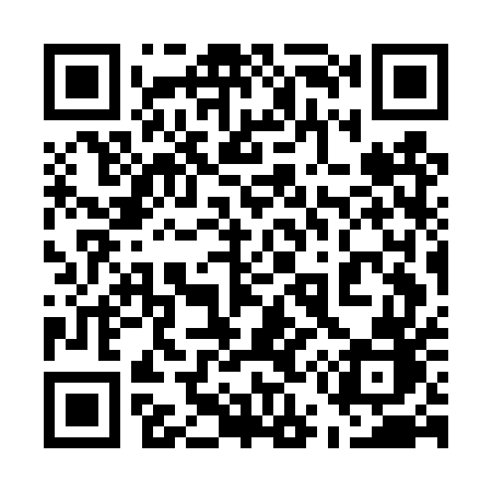 QR code for 557DUB