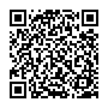 QR code for 557ENM