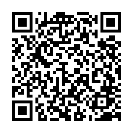 QR code for 557ENR
