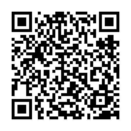QR code for 557FCR