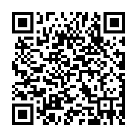 QR code for 557GBT