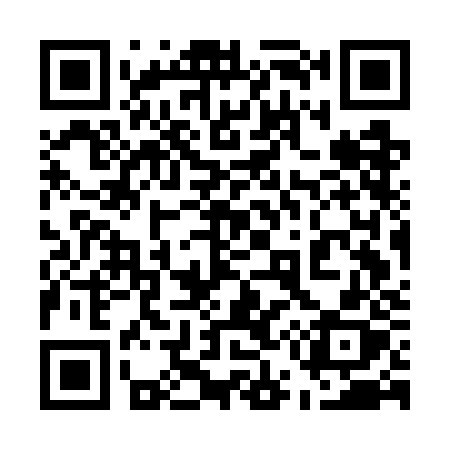 QR code for 557GJX