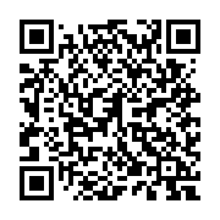 QR code for 557GXA