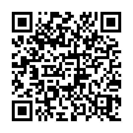 QR code for 557HAP