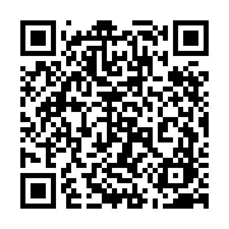 QR code for 557HFO