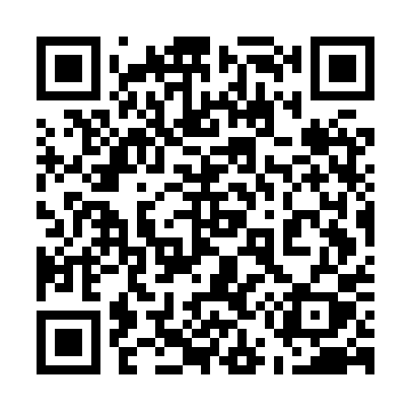 QR code for 557HPY