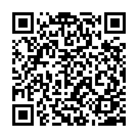 QR code for 557IEP