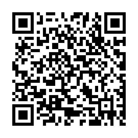 QR code for 557IXN