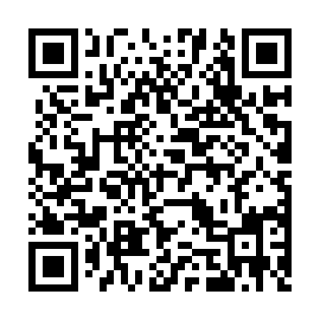 QR code for 557IYI
