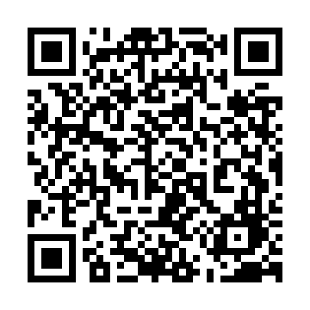 QR code for 557JVD