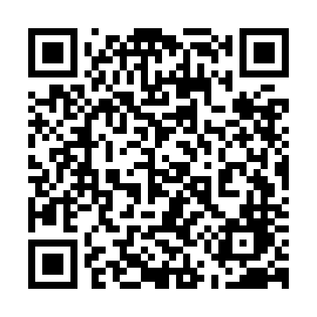 QR code for 557KND