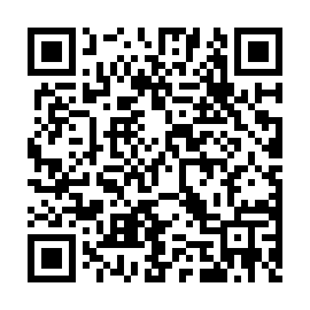 QR code for 557KYU