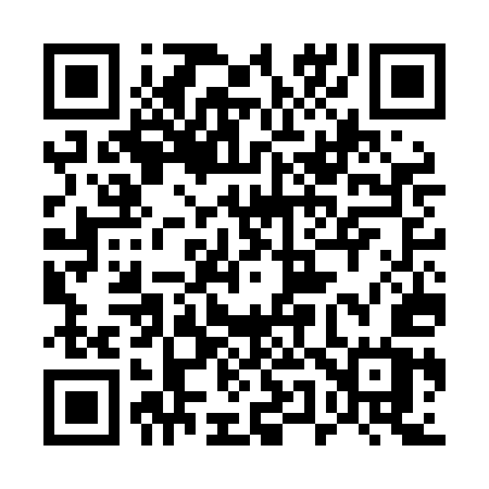 QR code for 557LEW