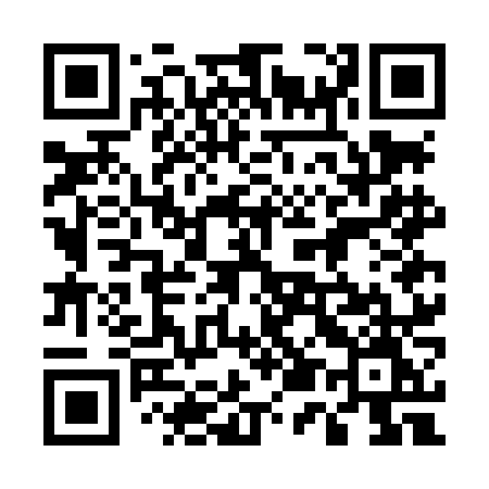 QR code for 557LNM