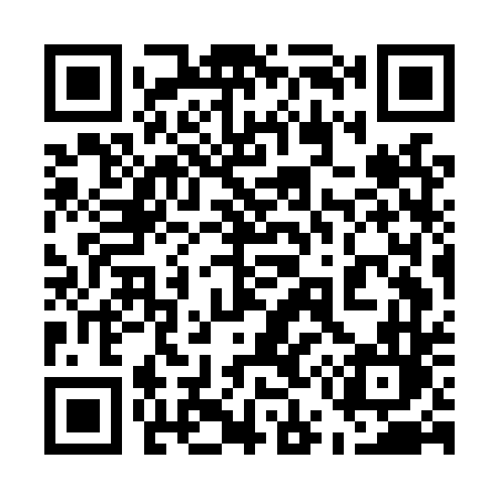QR code for 557LTL