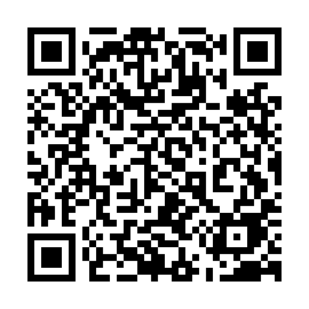 QR code for 557LYE