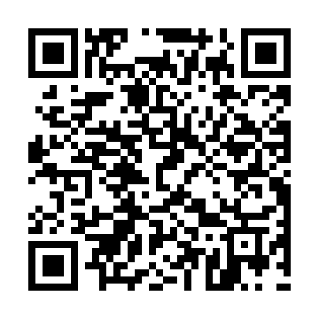 QR code for 557MCW