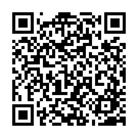 QR code for 557MTO