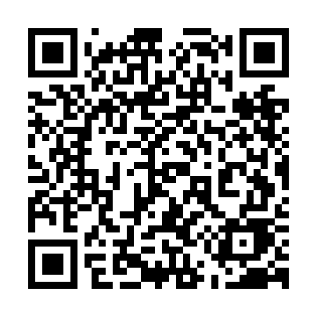 QR code for 557NGE