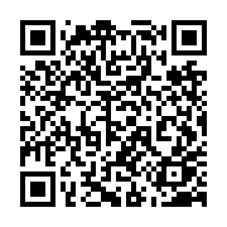 QR code for 557NPP