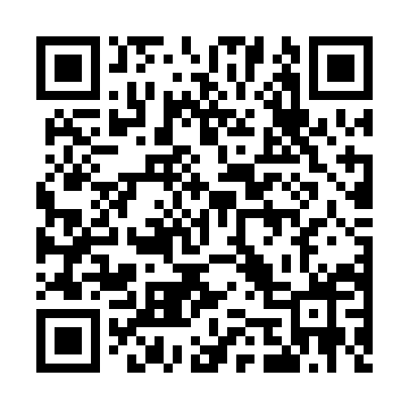 QR code for 557PIX