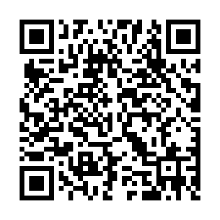 QR code for 557PTQ