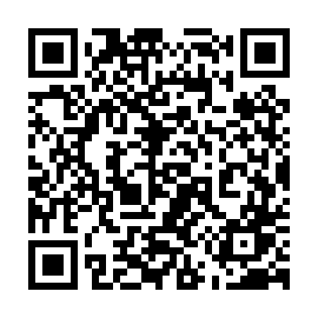 QR code for 557PTW