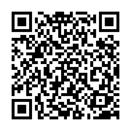 QR code for 557QFX